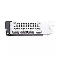 MSI RTX 5060 Shadow 2X OC 8GB GDDR7 Graphics Card – Dual-Fan | 4K Support | PCIe 5.0