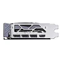 MSI RTX 5060 Ti Gaming Trio OC 16GB GDDR7 Graphics Card – Triple Fan | 4K Resolution