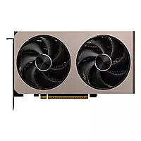 MSI RTX 5060 Ti 16GB GDDR7 Graphics Card – Dual Fan | 4K Resolution | OC Edition