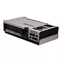 MSI RTX 5060 Ti 16GB GDDR7 Graphics Card – Dual Fan | 4K Resolution | OC Edition