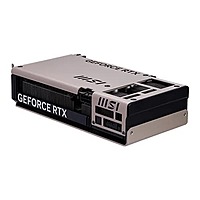 MSI RTX 5060 Ti 16GB GDDR7 Graphics Card – Dual Fan | 4K Resolution | OC Edition