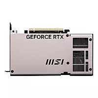 MSI RTX 5060 Ti 16GB GDDR7 Graphics Card – Dual Fan | 4K Resolution | OC Edition