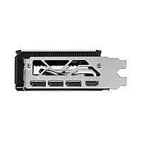 MSI RTX 5060 Ti 16GB GDDR7 Graphics Card – Dual Fan | 4K Resolution | OC Edition