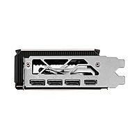 MSI RTX 5060 Ti 16GB GDDR7 Graphics Card – Dual Fan | 4K Resolution | OC Edition