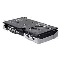 MSI RTX 5060 Ti Ventus 2X OC Plus 16GB GDDR7 Graphics Card – Dual-Fan | 4K Support | PCIe 5.0