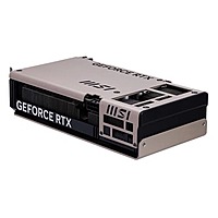 MSI RTX 5060 Ti Inspire 2X OC 8GB GDDR7 Graphics Card – Dual-Fan | 4K Support