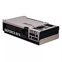 MSI RTX 5060 Ti Inspire 2X OC 8GB GDDR7 Graphics Card – Dual-Fan | 4K Support | PCIe 5.0