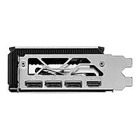MSI RTX 5060 Ti Inspire 2X OC 8GB GDDR7 Graphics Card – Dual-Fan | 4K Support | PCIe 5.0