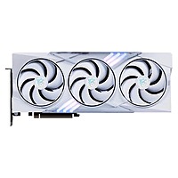 MSI RTX 5070 Gaming Trio OC 12GB GDDR7 Graphics Card – Triple Fan | PCIe 5.0 | 4K Support