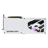 MSI RTX 5070 Gaming Trio OC 12GB GDDR7 Graphics Card – Triple Fan | PCIe 5.0 | 4K Support