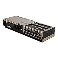 MSI RTX 5070 Inspire 3X OC 12GB GDDR7 Graphics Card – Triple Fan | 4K Support