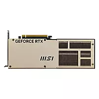 MSI RTX 5070 Inspire 3X OC 12GB GDDR7 Graphics Card – Triple Fan | 4K Support