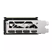MSI RTX 5070 Inspire 3X OC 12GB GDDR7 Graphics Card – Triple Fan | 4K Support