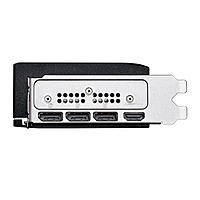 MSI RTX 5070 Shadow 3X OC 12GB GDDR7 Graphics Card – Triple Fan | 4K Support