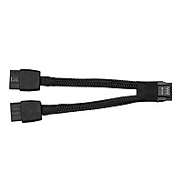 MSI RTX 5070 Shadow 3X OC 12GB GDDR7 Graphics Card – Triple Fan | 4K Support