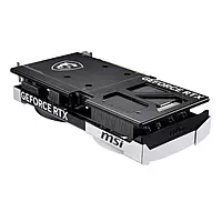 MSI GeForce RTX 5070 Ventus 2X OC 12GB GDDR7 Graphics Card – Dual Fan | 4K Support
