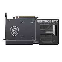 MSI GeForce RTX 5070 Ventus 2X OC 12GB GDDR7 Graphics Card – Dual Fan | 4K Support