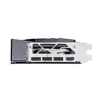 MSI RTX 5070 Ti Gaming Trio OC 16GB GDDR7 Graphics Card – Triple Fan | PCIe 5.0 | 4K Support