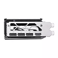 MSI RTX 5070 Ti Inspire 3X OC 16GB GDDR7 Graphics Card – Triple Fan | PCIe 5.0 | 4K Support