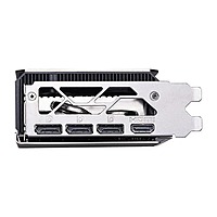 MSI RTX 5070 Ti Inspire 3X OC 16GB GDDR7 Graphics Card – Triple Fan | PCIe 5.0 | 4K Support