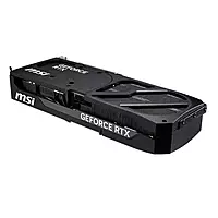 MSI RTX 5070 Ti Shadow 3X OC 16GB GDDR7 Graphics Card – Triple Fan | PCIe 5.0 | 4K Support