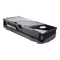 MSI RTX 5090 Suprim SOC 32GB GDDR7 Graphics Card – Triple Fan | 4K Support