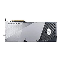 MSI RTX 5090 Suprim SOC 32GB GDDR7 Graphics Card – Triple Fan | 4K Support