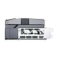 MSI RTX 5090 Suprim SOC 32GB GDDR7 Graphics Card – Triple Fan | 4K Support