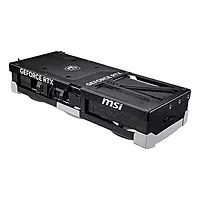 MSI RTX 5090 Ventus 3X OC 32GB GDDR7 Graphics Card – Triple Fan | 4K Support