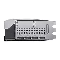 MSI RTX 5090 Ventus 3X OC 32GB GDDR7 Graphics Card – Triple Fan | 4K Support