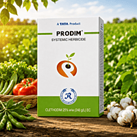 TATA Rallis Prodim | Vetrivel Agro Services