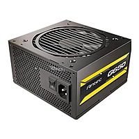 Antec G650 Gold 650W Semi-Modular SMPS – 80 Plus Gold 4 PCIe Connectors 5 Years Warranty