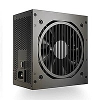 Antec G650 Gold 650W Semi-Modular SMPS – 80 Plus Gold 4 PCIe Connectors 5 Years Warranty