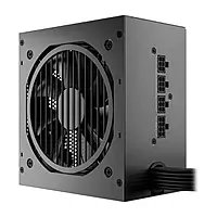 Antec G650 Gold 650W Semi-Modular SMPS – 80 Plus Gold 4 PCIe Connectors 5 Years Warranty