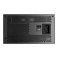 Antec G650 Gold 650W Semi-Modular SMPS – 80 Plus Gold 4 PCIe Connectors 5 Years Warranty