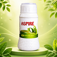 Aspire Insecticide | Vetrivel Agro Services