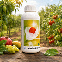 Timac Agro Maxifruit | Vetrivel Agro Services