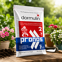 Dormulin Flowering 1 Kg | Vetrivel Agro Services