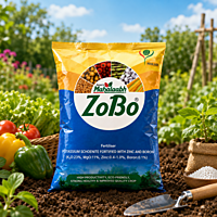 Agrocel Mahalaabh ZoBo | Vetrivel Agro Services