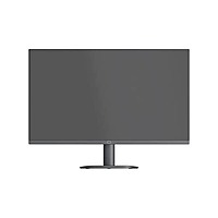 Cooler Master GA2701S 27 Inch IPS Monitor – FHD | 100Hz | 1ms | Adaptive-Sync
