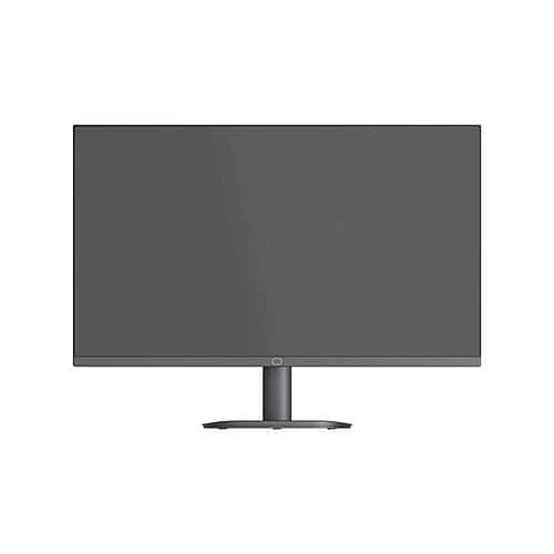Cooler Master GA2701S 27 Inch IPS Monitor – FHD | 100Hz | 1ms | Adaptive-Sync