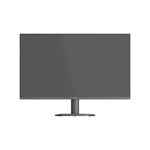 Cooler Master GA2701S 27 Inch IPS Monitor – FHD | 100Hz | 1ms | Adaptive-Sync
