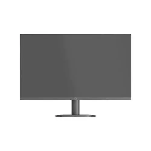 Cooler Master GA2701S 27 Inch IPS Monitor – FHD | 100Hz | 1ms | Adaptive-Sync