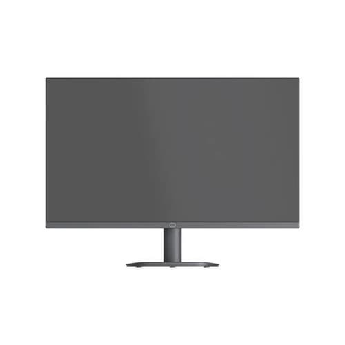 Cooler Master GA2701S 27 Inch IPS Monitor – FHD | 100Hz | 1ms | Adaptive-Sync