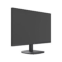 Cooler Master GA2701S 27 Inch IPS Monitor – FHD | 100Hz | 1ms | Adaptive-Sync