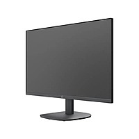 Cooler Master GA2701S 27 Inch IPS Monitor – FHD | 100Hz | 1ms | Adaptive-Sync