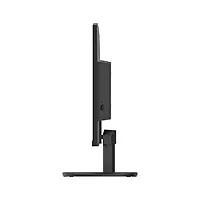 Cooler Master GA2701S 27 Inch IPS Monitor – FHD | 100Hz | 1ms | Adaptive-Sync