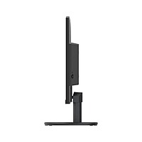 Cooler Master GA2701S 27 Inch IPS Monitor – FHD | 100Hz | 1ms | Adaptive-Sync