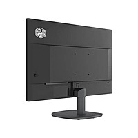 Cooler Master GA2701S 27 Inch IPS Monitor – FHD | 100Hz | 1ms | Adaptive-Sync
