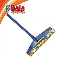 Gala Angle Wiper